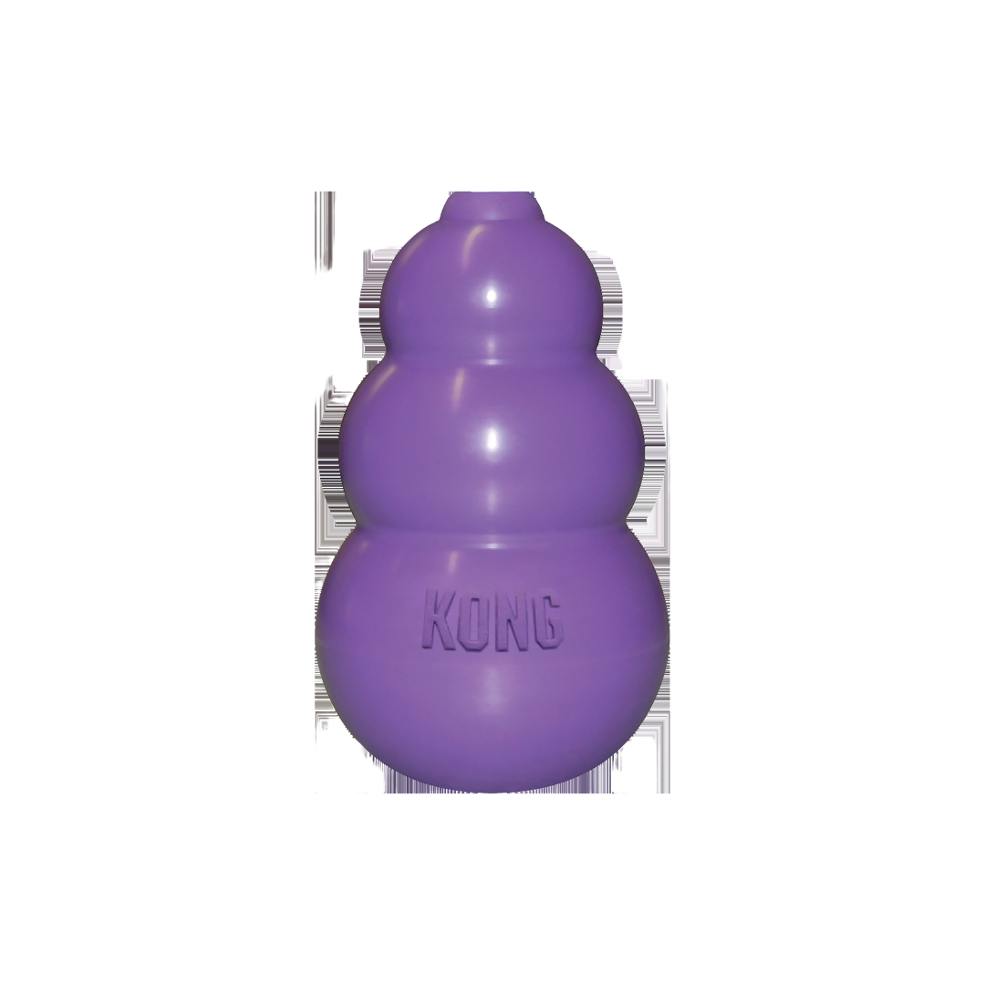 KITTY KONG Cat Toy - Catnip