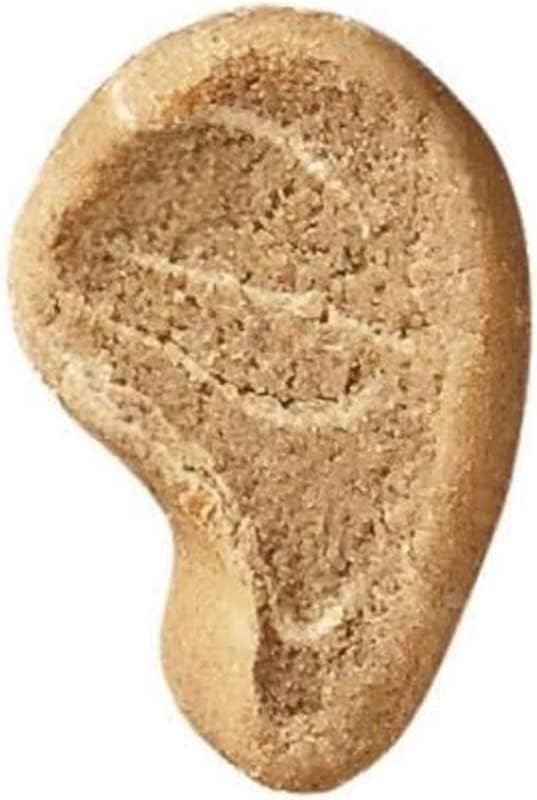Meow Mix Irresistibles Soft Cat Treats, 3 oz