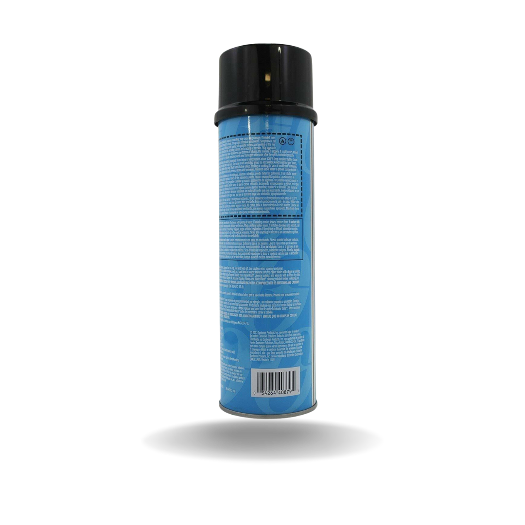 Oster Spray Disinfectant for Grooming Tools 454 gr