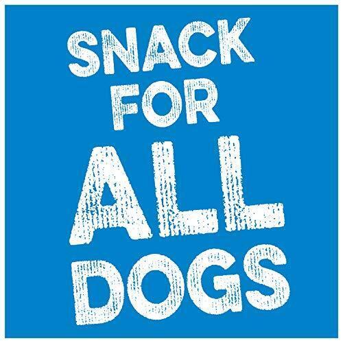Dingo Training Dog Treats, 11.5 Oz, 360 count Beef & Chicken