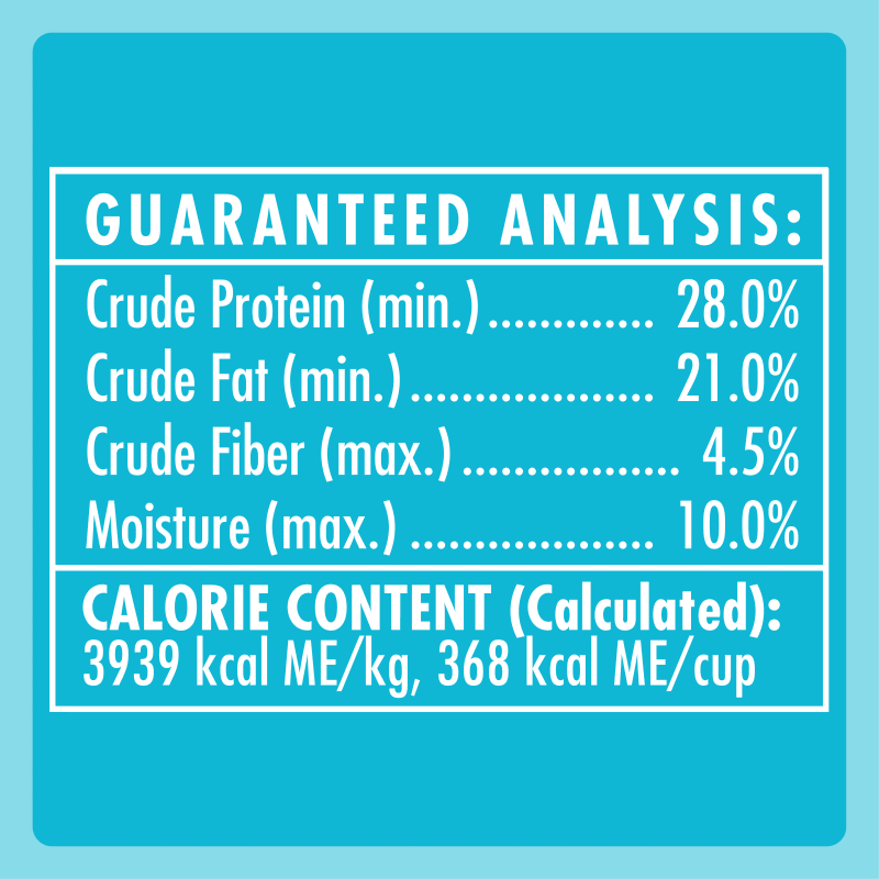 TEMPTATIONS Cat Treats Tuna Flavor 1.7 Oz