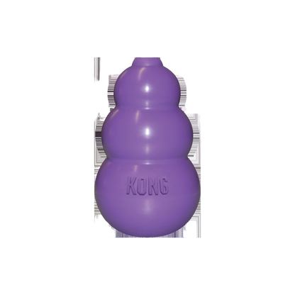 KITTY KONG Cat Toy - Catnip